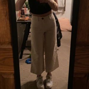 H&M pants